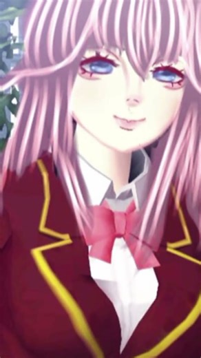 sakuraXibis paint tutorial cakep dongg😔😔#fypppppppp