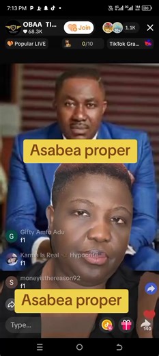 #asabea_prope