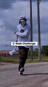 California Invented The C-Walk ♿️♿️ #Cwalk #CwalkChallenge #CripWalk #CaliforniaLove #WestCoast #Og #Gangster #GangDance #GoodVibes #Fyp #ForYou #ForYouPage | Gangbanginmusic