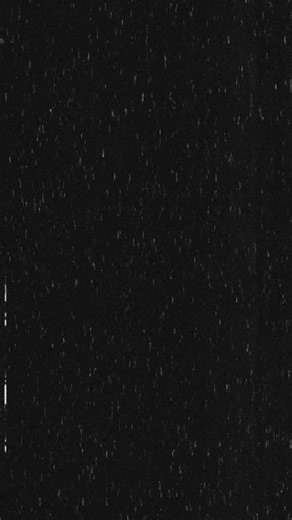 HANNAH | 4th Collection is coming SOON. "keeping up to date with the Hannahshopofficial" #hannahshop #hannahshopofficial | Instagram