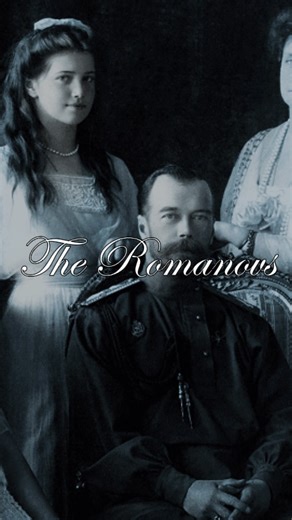 Nico on Instagram: "Quand l’histoire arrête le temps Dans la nuit du 16 au 17 juillet 1918, la destinée des Romanov s’achève dans le sous-sol de la maison Ipatiev, à Iekaterinbourg. Après l’abdication de Nicolas II en 1917, l’ancien tsar, son épouse Alexandra et leurs cinq enfants furent déplacés de résidence en résidence avant d’être enfermés dans cette demeure transformée en prison. Alors que les armées blanches se rapprochaient, les bolcheviks craignaient une libération de la famille impérial