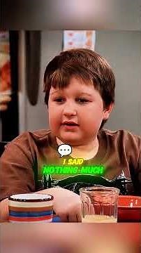 I’m Going to Be a Father! #Comedy #Shorts#Two and a Half Men
