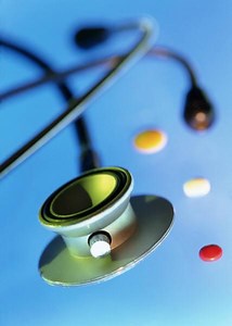 L’analyse des pratiques professionnelles en EHPAD - Outils du Coach