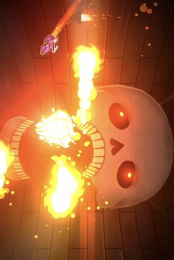 ephixem_gd sur TikTok