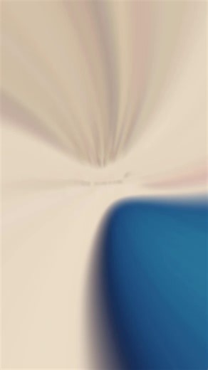 4.2K views · 21 reactions | Getting around Amarillo is easier with ACT!  With 12+ fixed routes and on-call services, ACT can take you anywhere—school, the mall, a doctor’s appointment, and more. ️ Plan your next trip at Amarillo.gov/transit and let’s get moving! | City of Amarillo, Texas | Facebook