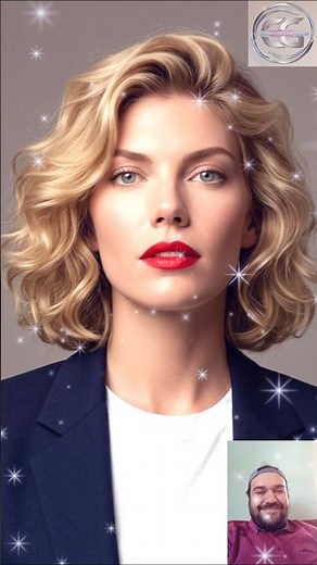 80s Legends: Iconic Actors & Actresses Then and Now (Part 5) 🎬✨#celebrity