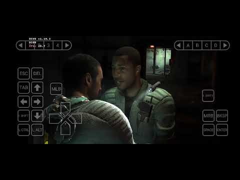 WINLATOR 6.1 AFEI V11 | DEAD SPACE 2 | SD870 | NO ROOT