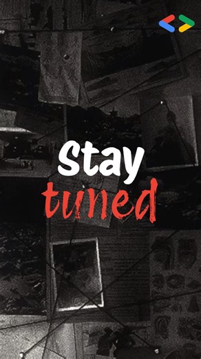 Google DSC NSUT on Instagram: "Something's lurking....🕯️ The GDSC NSUT you knew is fading into the shadows. A new era is compiling. An upgrade you won't see coming. What's taking over? What's being reborn? The reveal approaches... if you dare to witness it. #NSUT #GDSC #Google #Reveal"