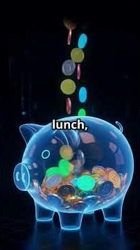 Stablecoins: Your Crypto Safety Net!