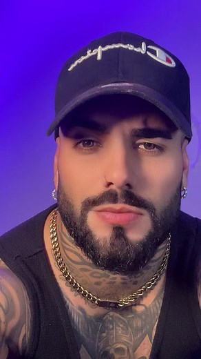 Os vídeos de 🐉James bertol Leônidas🐉 (@james_bertol_leonidas) com som original - 𝕷𝖛'