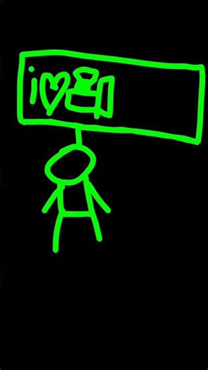 sorry if this is not good