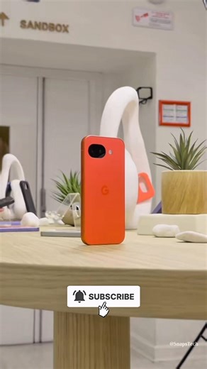 Google FINALLY Fixes Pixel’s Annoying Feature 🤯