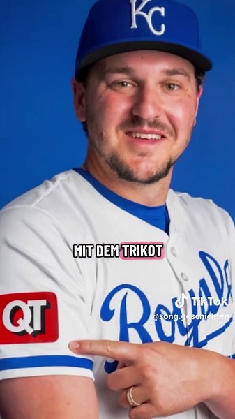 Überraschend virale Songs in Deutschland 2012