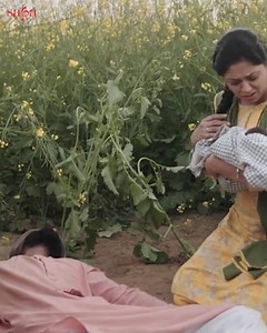 317K views · 10K reactions | Aulaad Nu Sop Diya | Saga Studios | Facebook