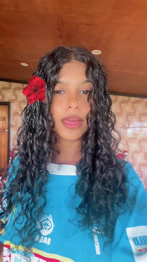 In love wid the beat🩷 #fijitiktok🇫🇯 #siliwainame #vibes #kelere #song #schoolholidays #17💗 #usgamgfromthewest🥵 #literallyme #fypシ゚