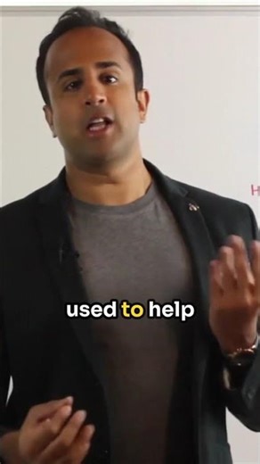 Coaching in Relationships: Helping People Navigate Love and Breakups