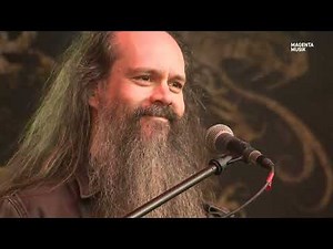 Evergrey - Live Wacken 2023 (Full Show HD)