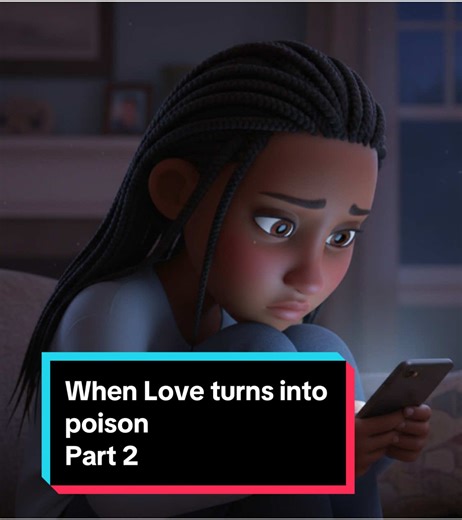 What would you do if you were Grace?