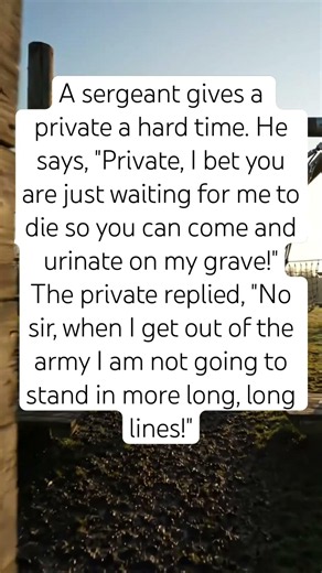 Military madness #bootcamp #funny #military #laugh
