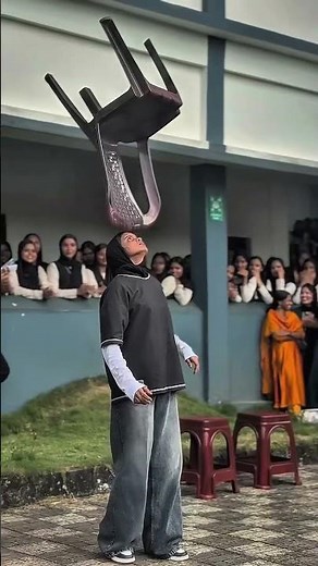 It pierced to my heart 😭🎀 |insta id: firstyr.gracevalley |