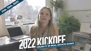 25 reactions · 5 comments | “White glove” is a phrase used to...