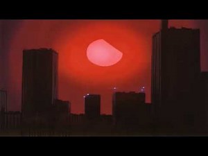 halsey - now or never (slowed//reverb)