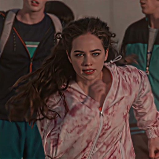 Sam Aura Moment 🥶💀🔥 {4K} | Heavenly Jumpstyle (ultra slowed) |