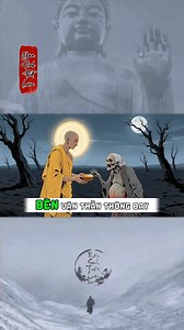 83K views · 5.3K reactions | Nguồn gốc Vu Lan pháp hội, ngày báo hiếu trọng đại trong Phật giáo. #cauchuyenphatgiao #vulanbaohieu #muckienlienbotat #10baikinhtunghangngay #vulan | Mê Review | Facebook