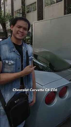 Here are our favorite spots in Makati’s best car meets #carspotting #CarMeet #LocalCarScene