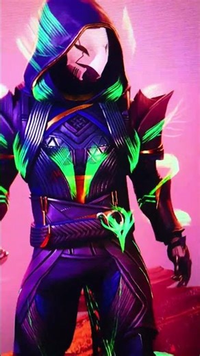 JADE FILAMENT GRIPS ORNAMENT WITH CELESTIAL NIGHTHAWK