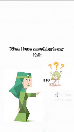 Understanding INFJ and INFP: Key Differences and Similarities