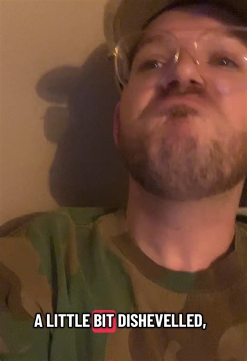 If I was in PR this would be my advice for Chappell Roan. I love her but there’s a correct way she can gain the respect instead as being labeled as a rude celebrity. She can be the kind star that people respect her privacy and wishes look at Celine Dion. Look at Dolly Parton, Adele: their every move isn’t filmed and paparazzi don’t bonbard them because they gained a respect from kindness and approaching it into the right way. You got this girl I believe in you! #chappellroan#chappellroanamegame 