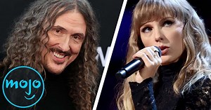 Top 10 Nicest Musicians Ever  | Articles on WatchMojo.com