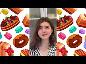 big bank challenge 🍩😋 tiktok #shorts #tiktok bigbank