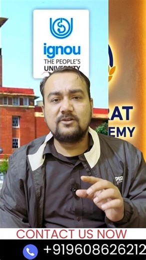 Best distance learning university in india for MBA #shorts