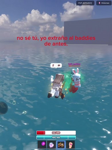 Chibi Doll Girl Roblox - Crying Compilation