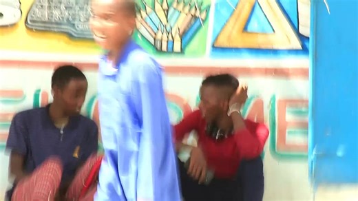 ‏#wan kugu xaraa whi kulahaa