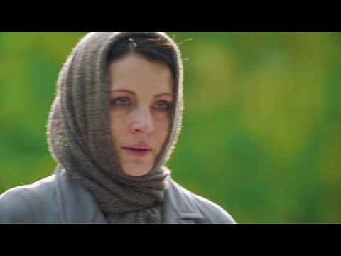 BABI YAR Motion Picture Teaser (c)