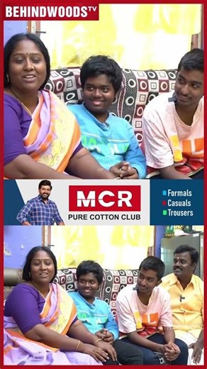 என் பையன் தூங்குனபின்னாடி தான் வருவேன் 😂🤩 Deepa Akka Home Tour