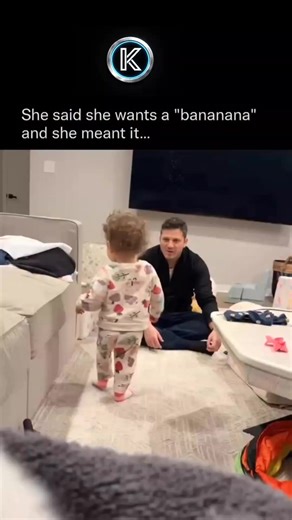 Understanding Toddlers' Speech Development: Reduplication