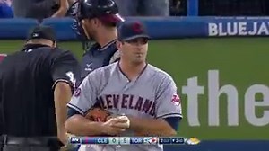 Donaldson's great slide