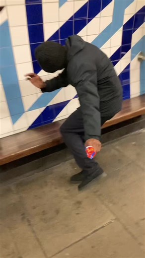 Boredom Busters: Fun Dance Moves to Try