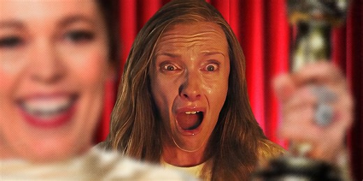 The 10 Worst Oscar Snubs of All Time, Ranked