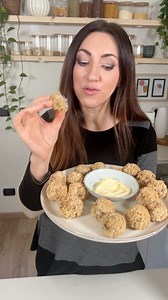 300K views · 6.7K reactions | Daiii Diana se continui a fare dei pranzetti così va a finire che non ti lascio più niente …buone e tra l’altro anche senza uova | Diana & Alessio | Facebook