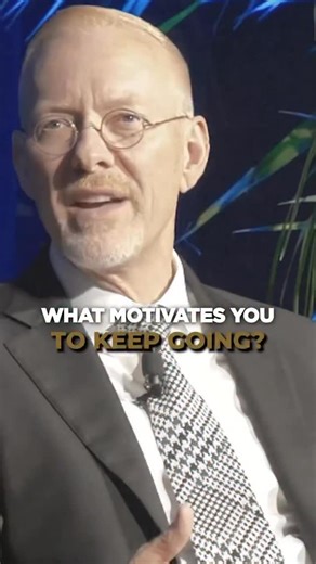 Daymond John on Instagram: "Success Starts With One Question: Why? It’s no secret that I love being a motivational speaker. When I think about all the stages I’ve been on this past year and all the questions I’ve been asked about self-improvement and mental habits, I start connecting the dots. I am sure if I compare notes with speakers I deeply respect, like my fellow Sharks, @garyvee , @realjayabraham, @tonyrobbins, @marieforleo, @lewishowes and many more. And we all feel the same way: The only