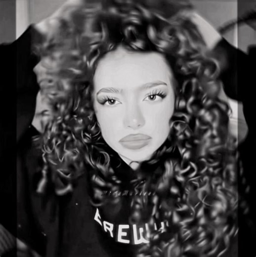 #demitrakalogeras :: me and freaky songs against the world #edit #fypviralシ #kalogeras #demitra