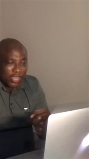 Musa Mseleku on Instagram: "Culture is the key on how we must do Isithembu"