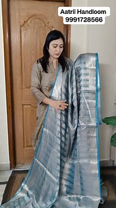 26th Nov✨ 9️⃣9️⃣9️⃣1️⃣7️⃣2️⃣8️⃣5️⃣6️⃣6️⃣ Hi Everyone! This is Jyoti Deswal. You can ADORN YOURSELF with our exclusive collection and stand out with your style in any room For placing your orders please contact us on https://wa.link/4fiszo Mode Of Payment - COD ✅ *conditions applied* Gpay ✅ Paytm ✅ Phonepay ✅ Bank transfer ✅ Credit Card ✅ COD - ₹500/- advance payment which will be adjusted with the total bill amount and will be non-refundable. Additiona charges for cod will be ₹300/- per piece CR