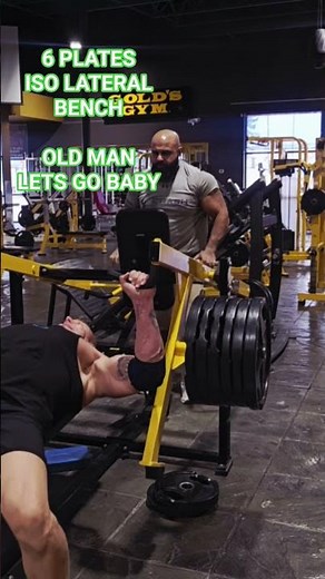 level up kids #motivation #torment #gymdaddy