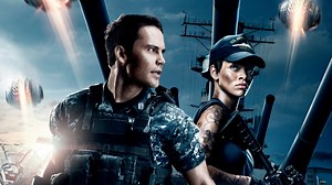 Battleship 2012 Full movie online MyFlixer
